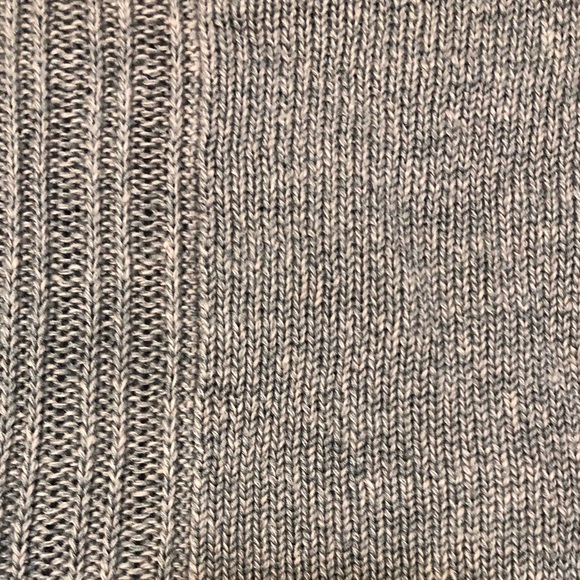 Talula Babaton Linen and Silk Cardigan - Picture 3 of 5